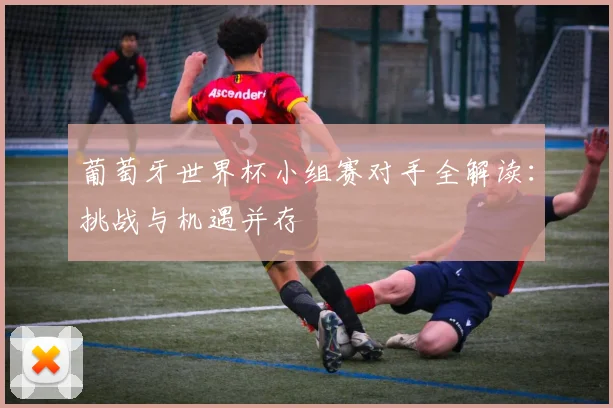 葡萄牙世界杯小组赛对手全解读：挑战与机遇并存